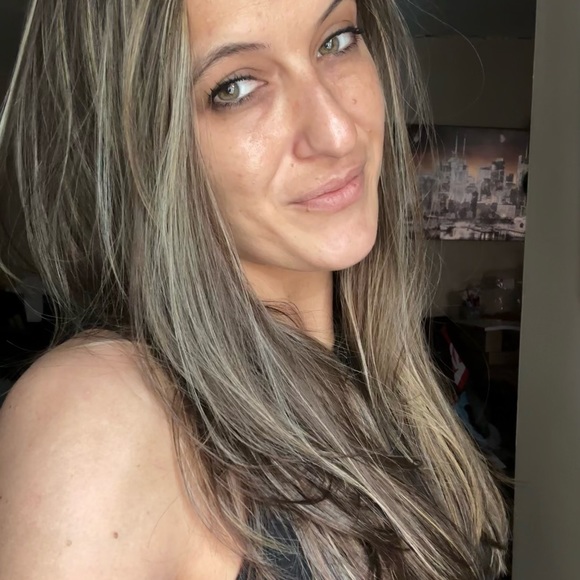 blheureux89